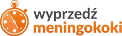 Wyprzedź Meningokoki