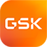 GSK